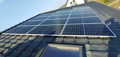 Gamatech kompleksowe instalacje